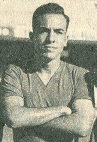 Fernando Roldan